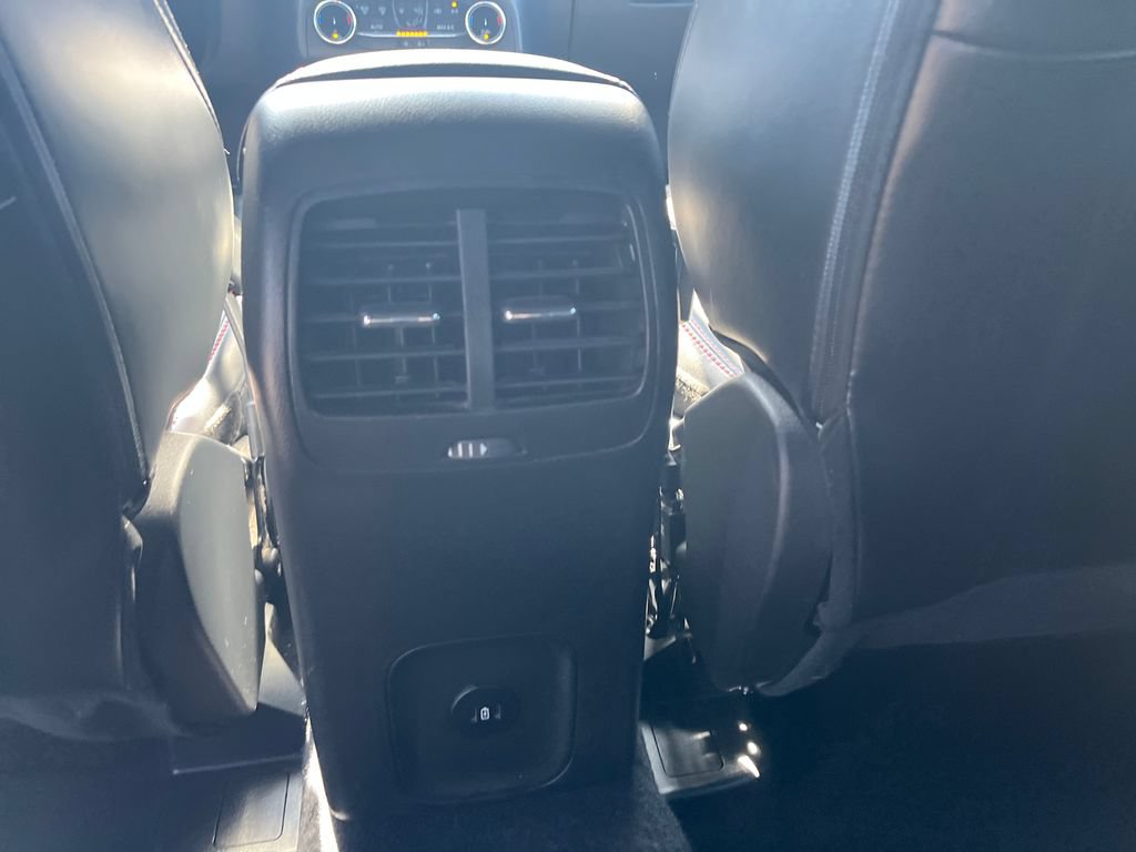 Used 2023 Ford Escape ST-Line FWD image 54