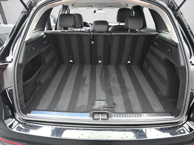 Used 2018 Mercedes-Benz GLC 300 4MATIC image 20