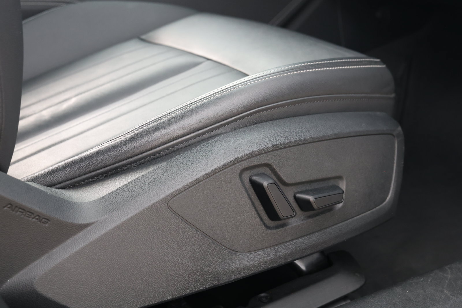 Used 2024 Audi A6 Premium Plus AWD/4WD image 30