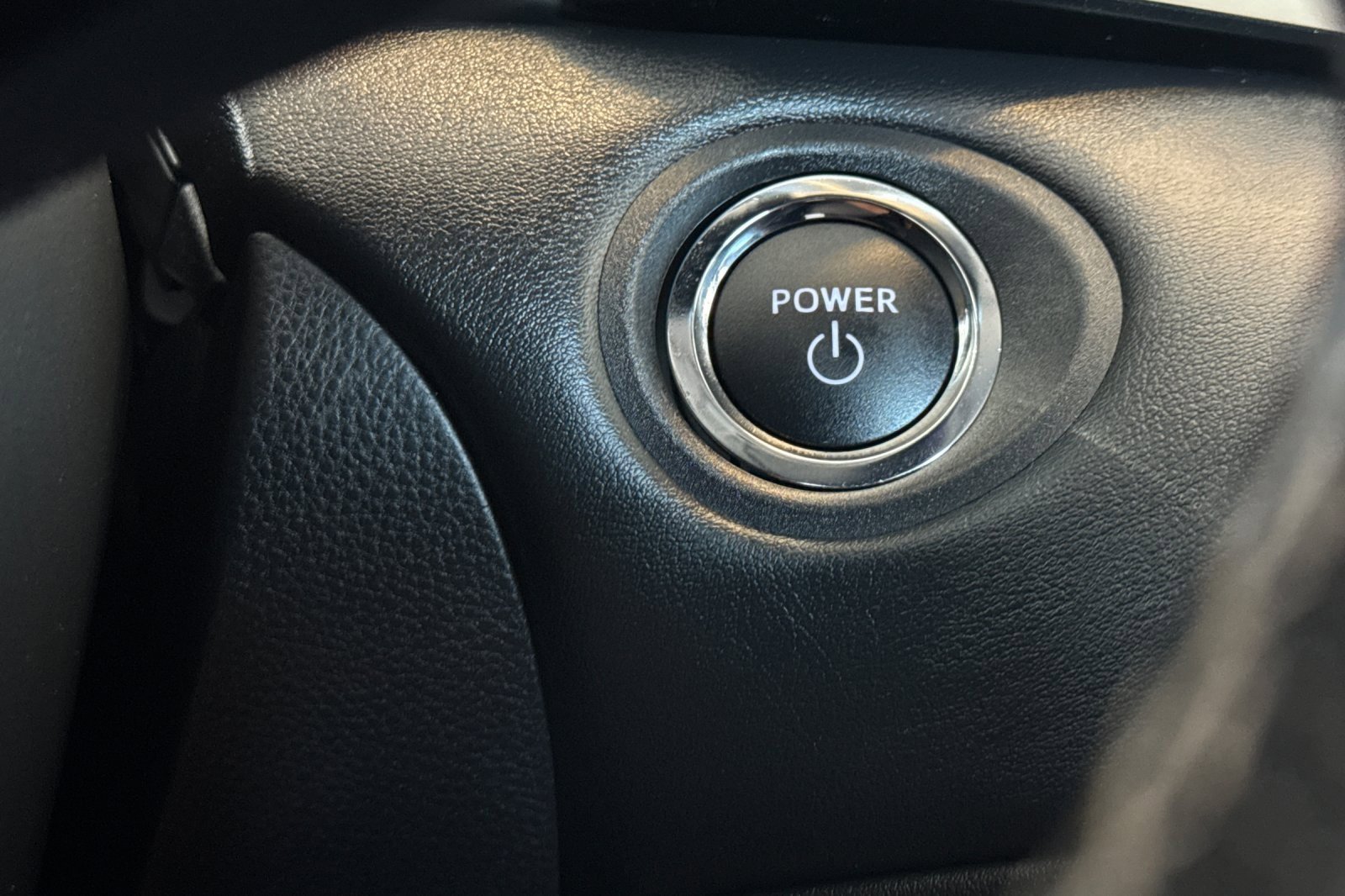 Certified 2023 Toyota Mirai XLE image 25