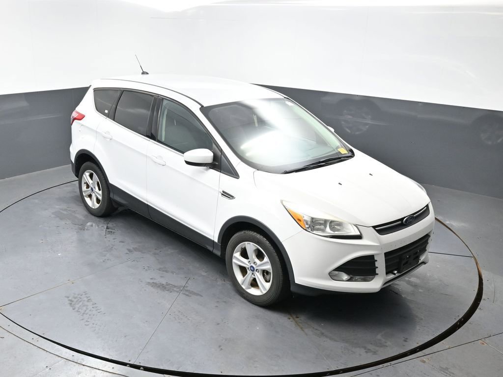 Used 2013 Ford Escape SE image 14