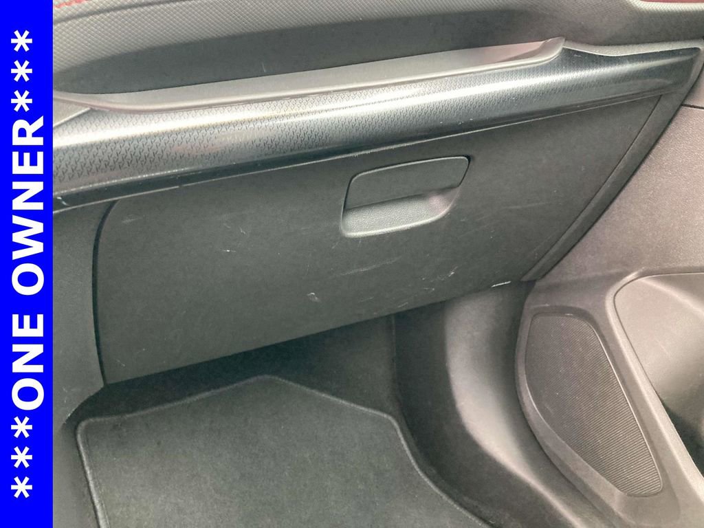 Used 2023 Chevrolet TrailBlazer RS image 22