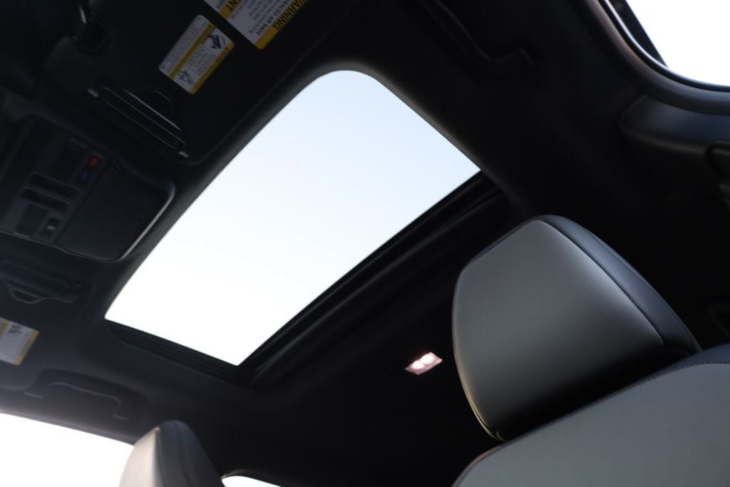New 2026 Subaru Outback Premium AWD/4WD image 9