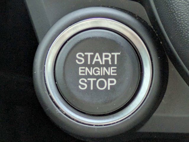 Used 2023 Alfa Romeo Stelvio Estrema AWD/4WD image 30
