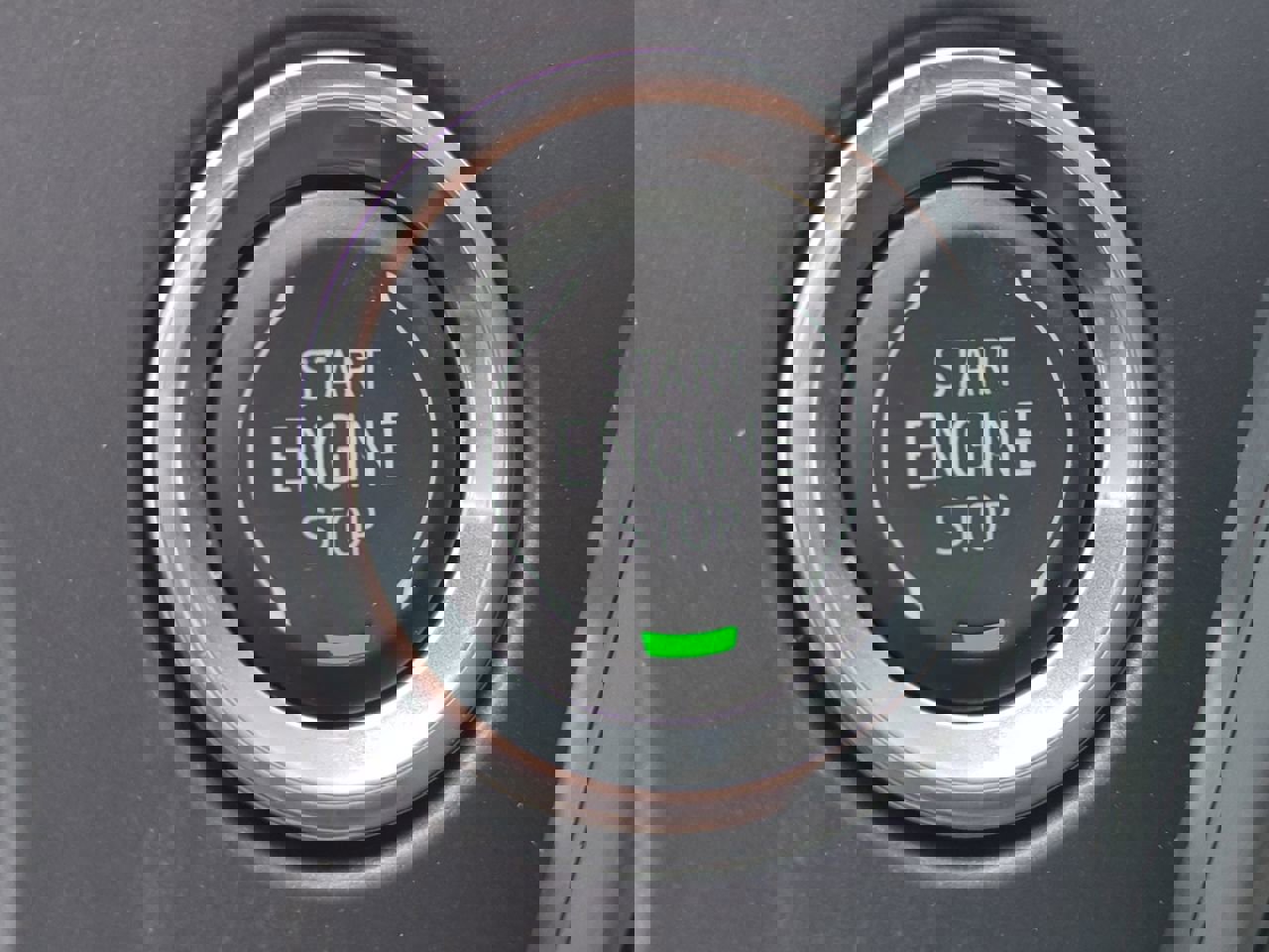 New 2025 Chevrolet Blazer LT w/ Convenience Package image 26