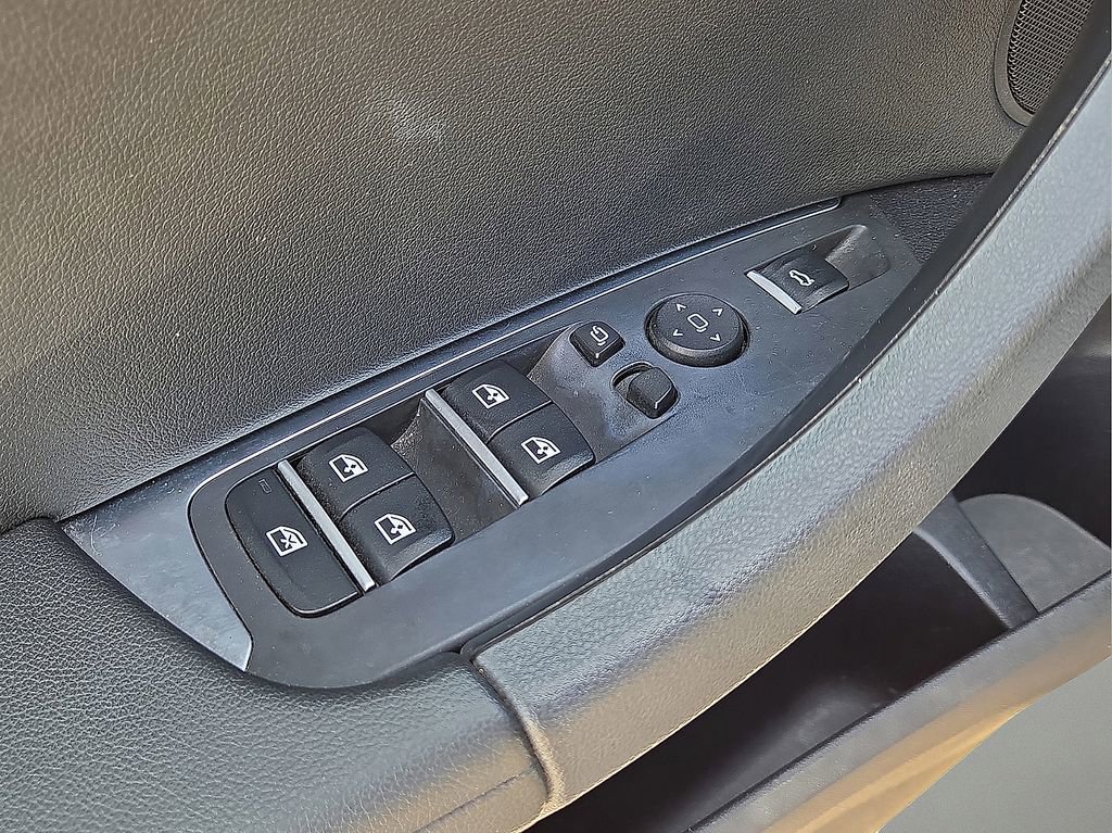 Used 2019 BMW X3 sDrive30i RWD image 22