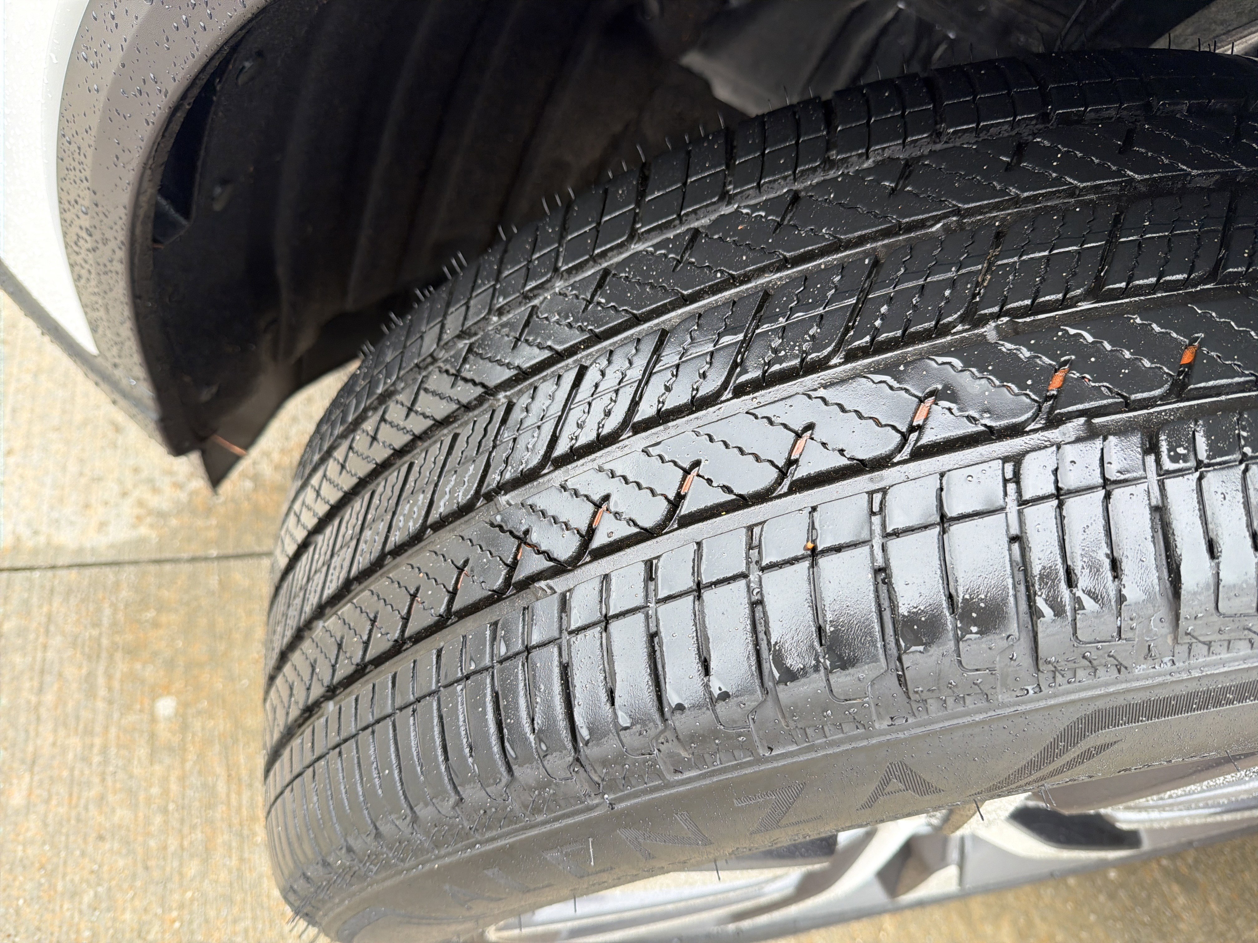 Certified 2026 Acura MDX w/Technology Package image 12