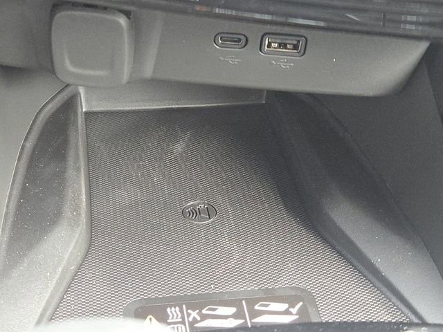 New 2026 Chevrolet Trax ACTIV w/ Sunroof Package FWD image 15