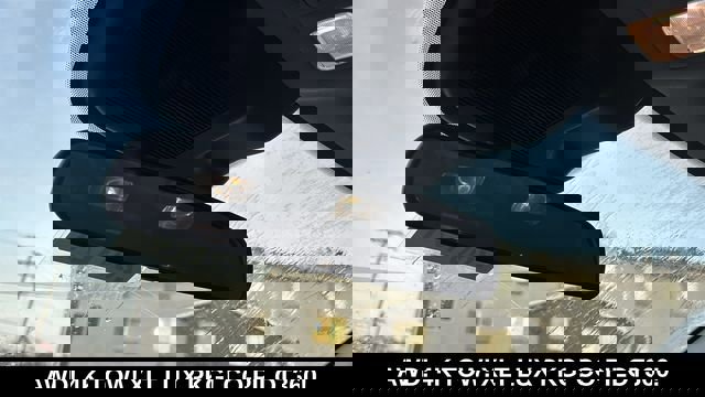 New 2026 Ford Maverick XLT w/ XLT Luxury Package AWD/4WD image 23