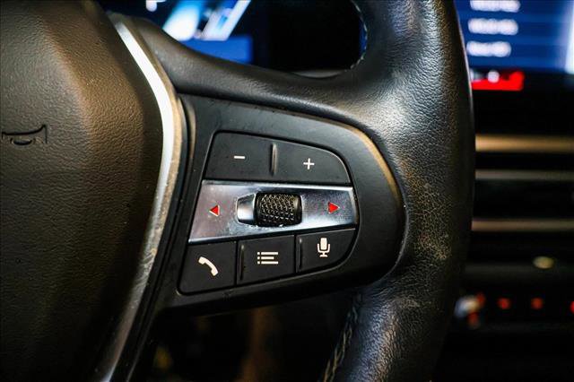 Used 2023 BMW i4 eDrive35 w/ Premium Package image 16