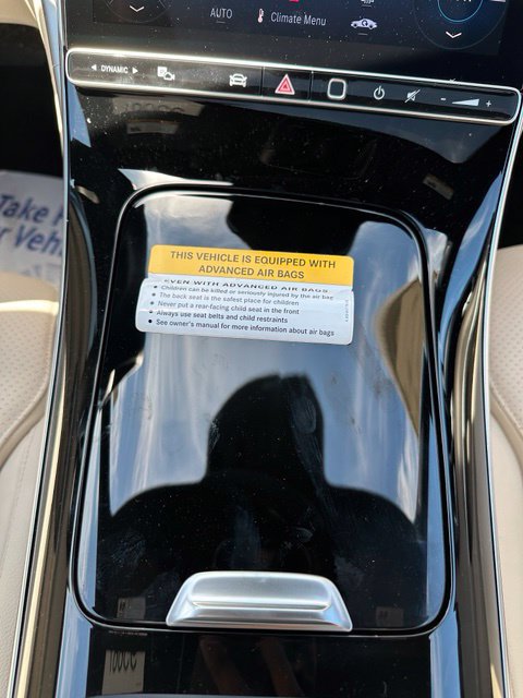 New 2026 Mercedes-Benz C 300 4MATIC Sedan image 28