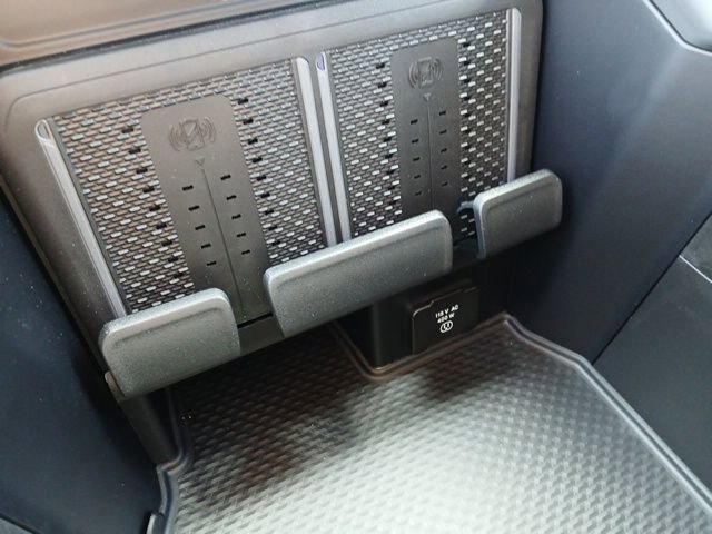 New 2026 RAM 2500 Big Horn image 26