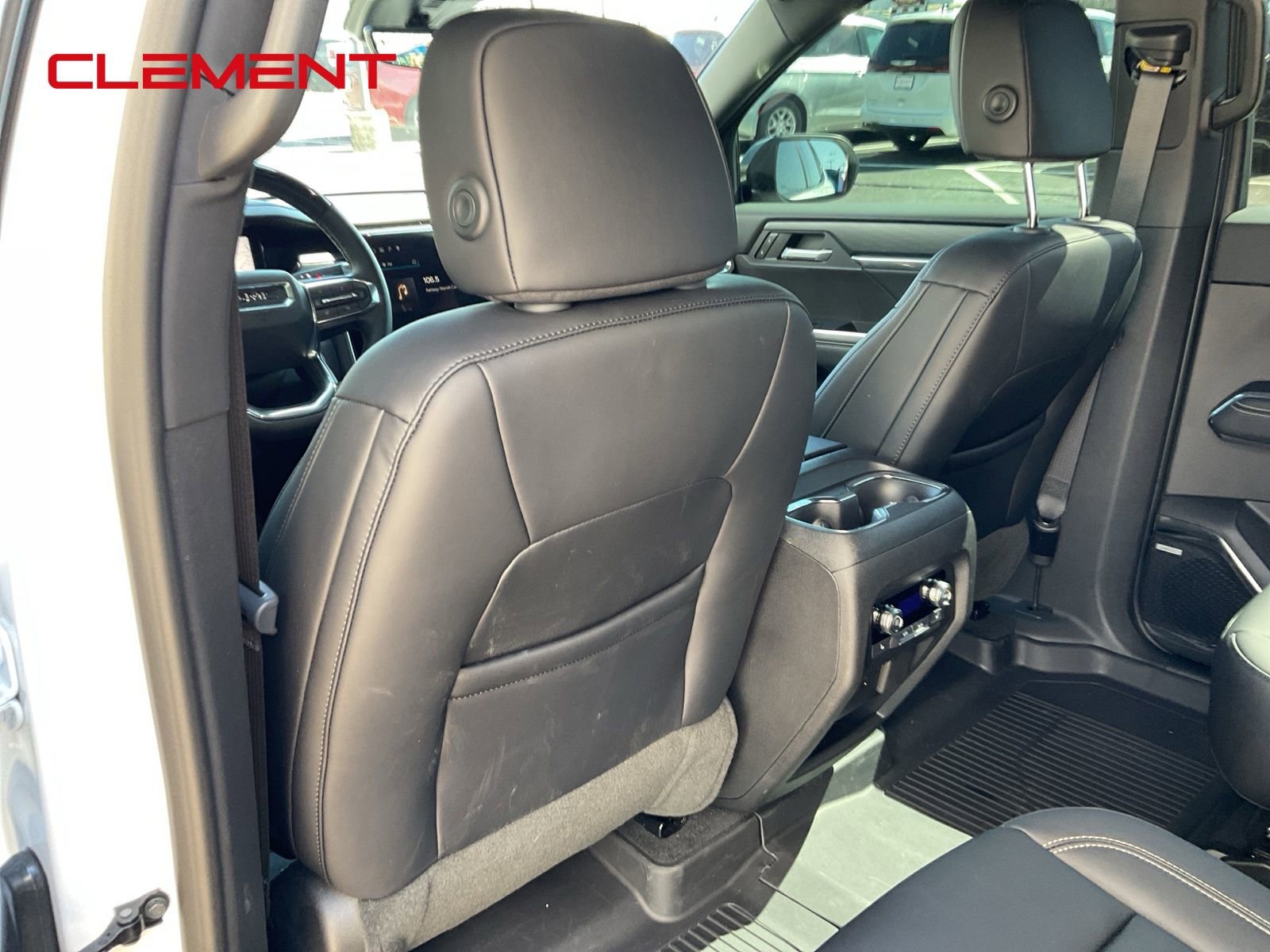 Used 2026 GMC Acadia Elevation w/ Super Cruise Package image 46