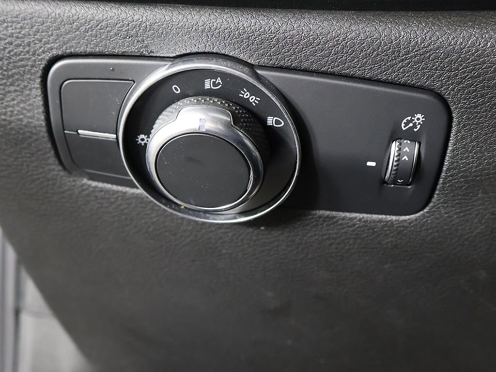 Used 2024 Dodge Hornet GT w/ Cold Weather Group image 35