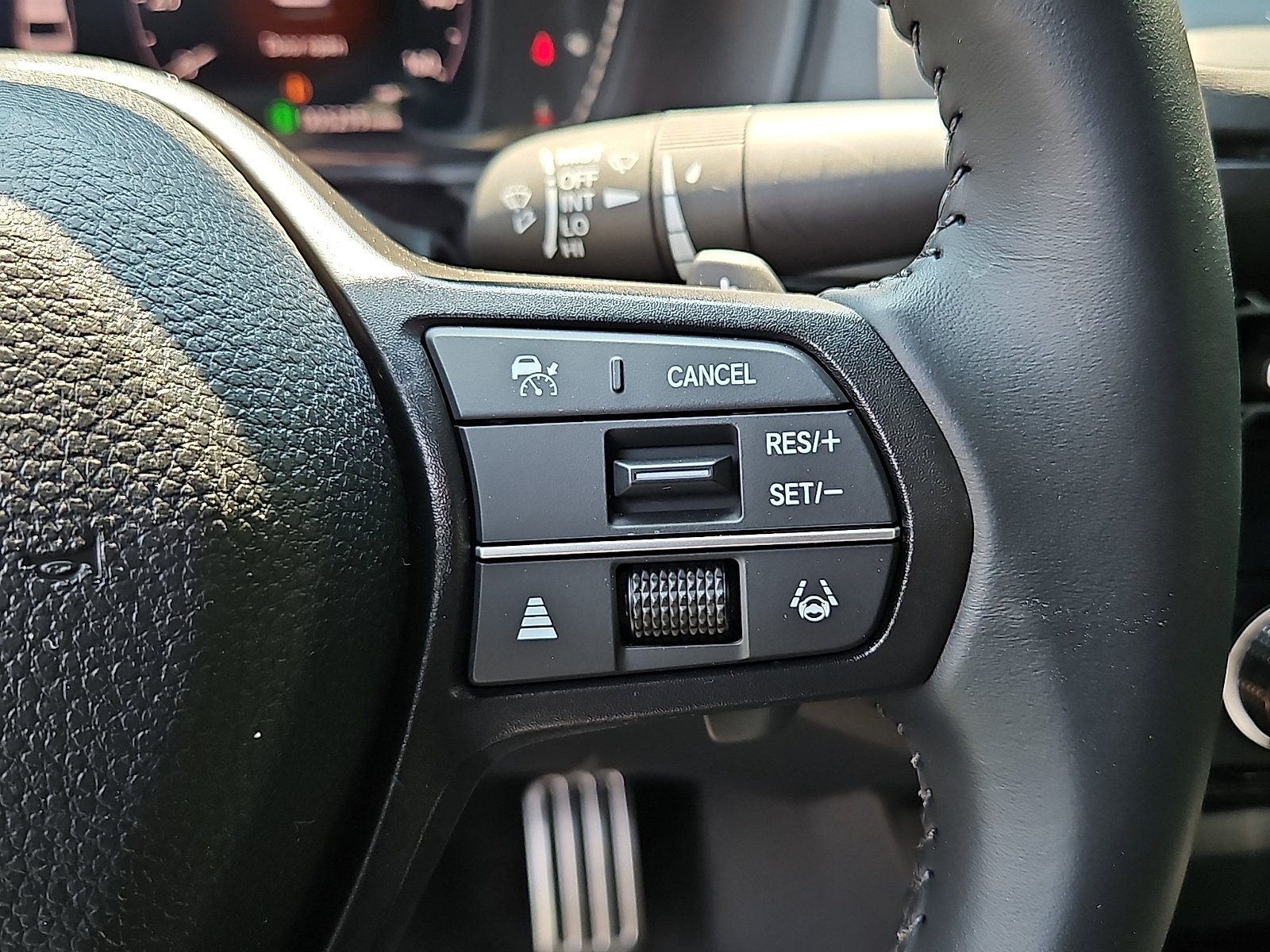 Used 2025 Honda Accord Sport image 24