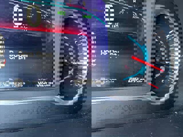 Used 2021 Honda Pilot Special Edition image 20