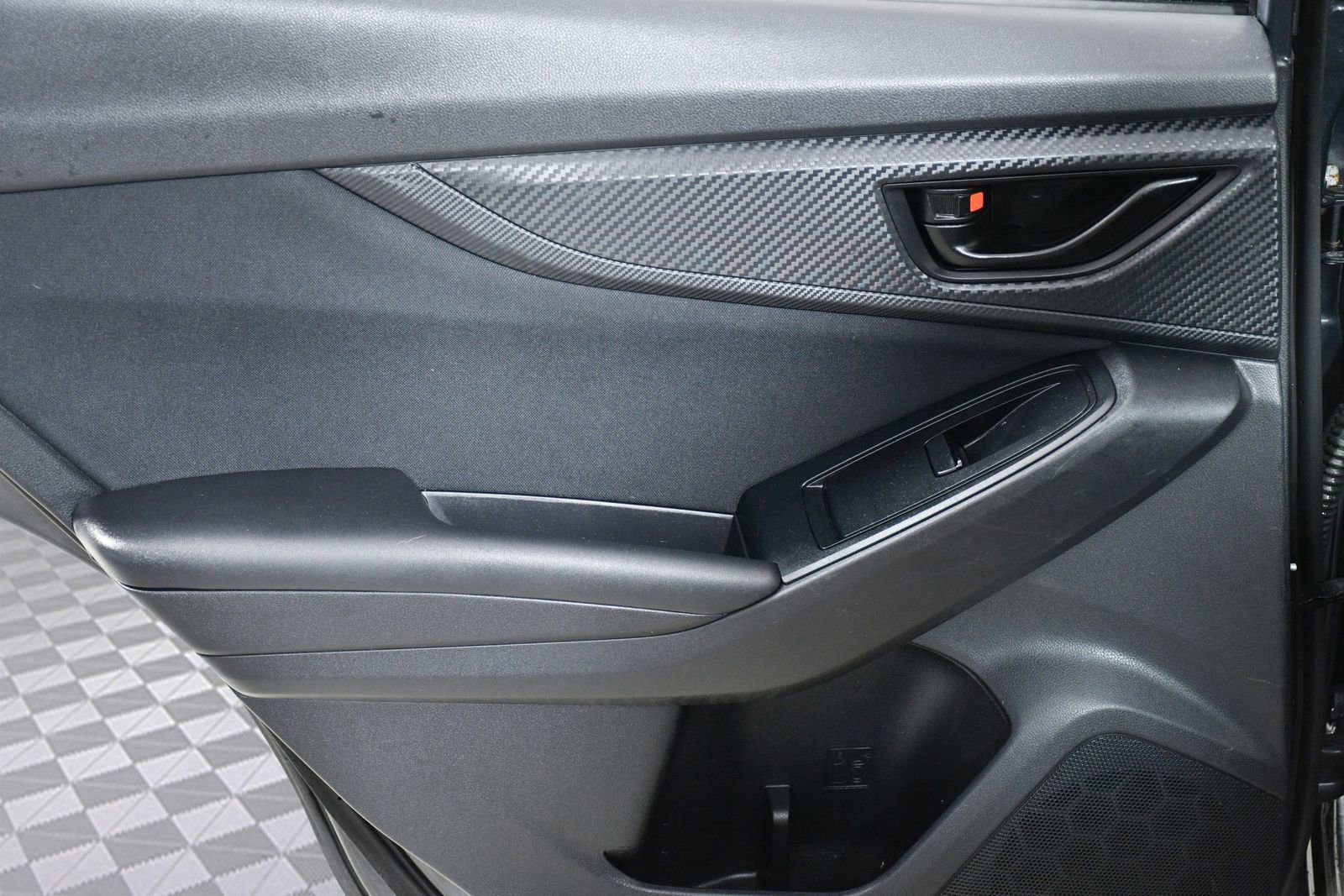 Used 2023 Subaru Impreza 2.0i image 19