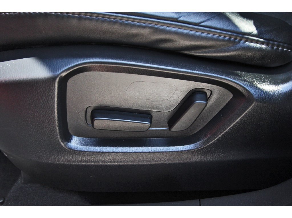 Used 2023 MAZDA CX-5 AWD 2.5 S w/ Select Package image 28