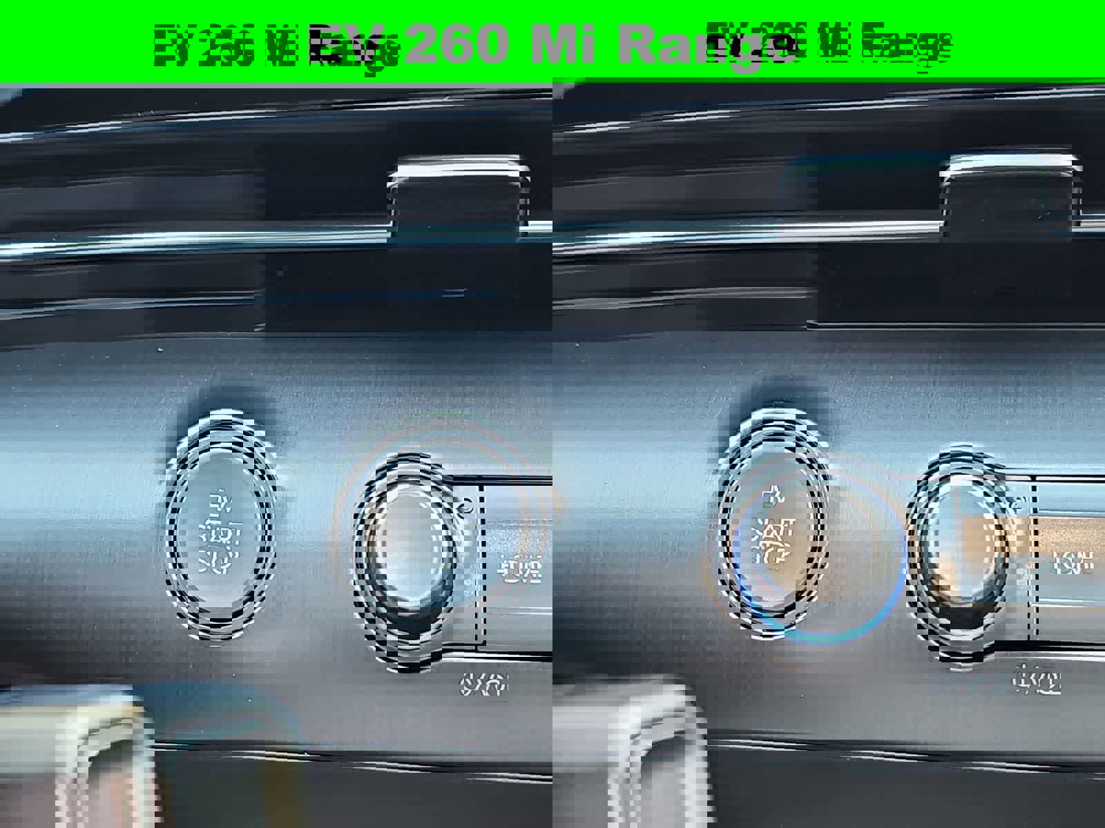 Used 2025 Hyundai Kona Limited image 24