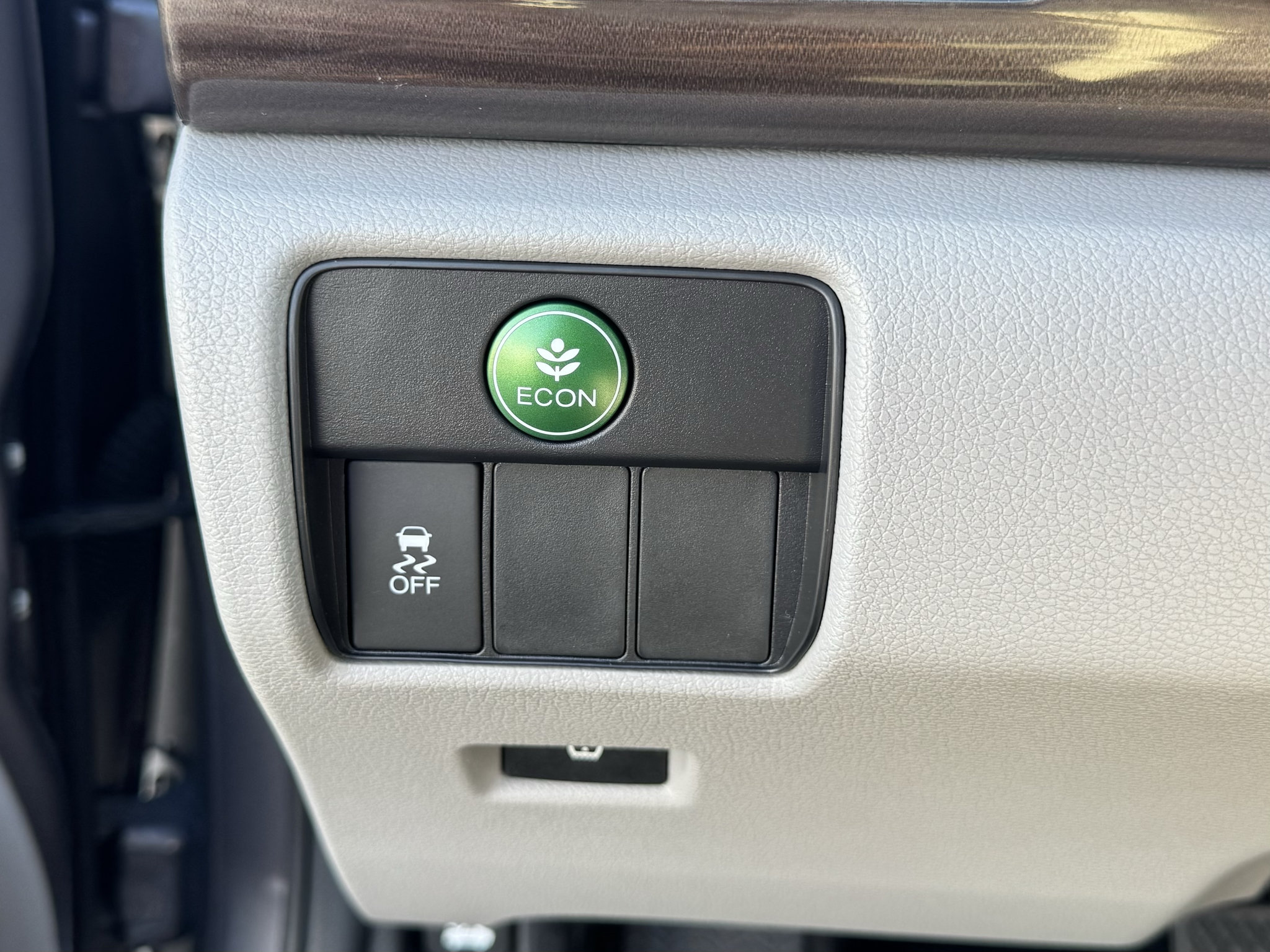 Used 2016 Honda Accord EX-L image 13