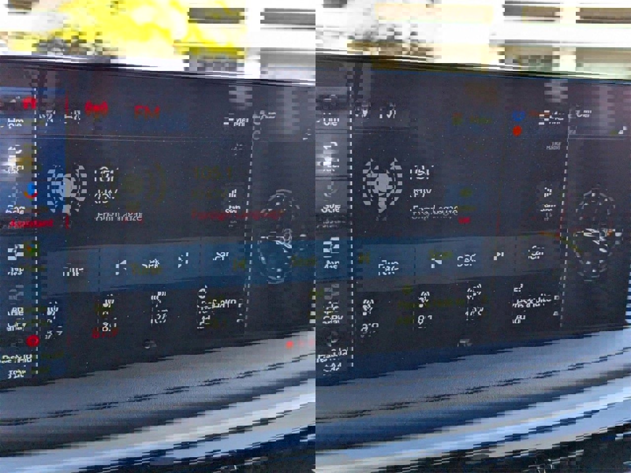 New 2026 Acura MDX FWD w/ Technology Package image 18