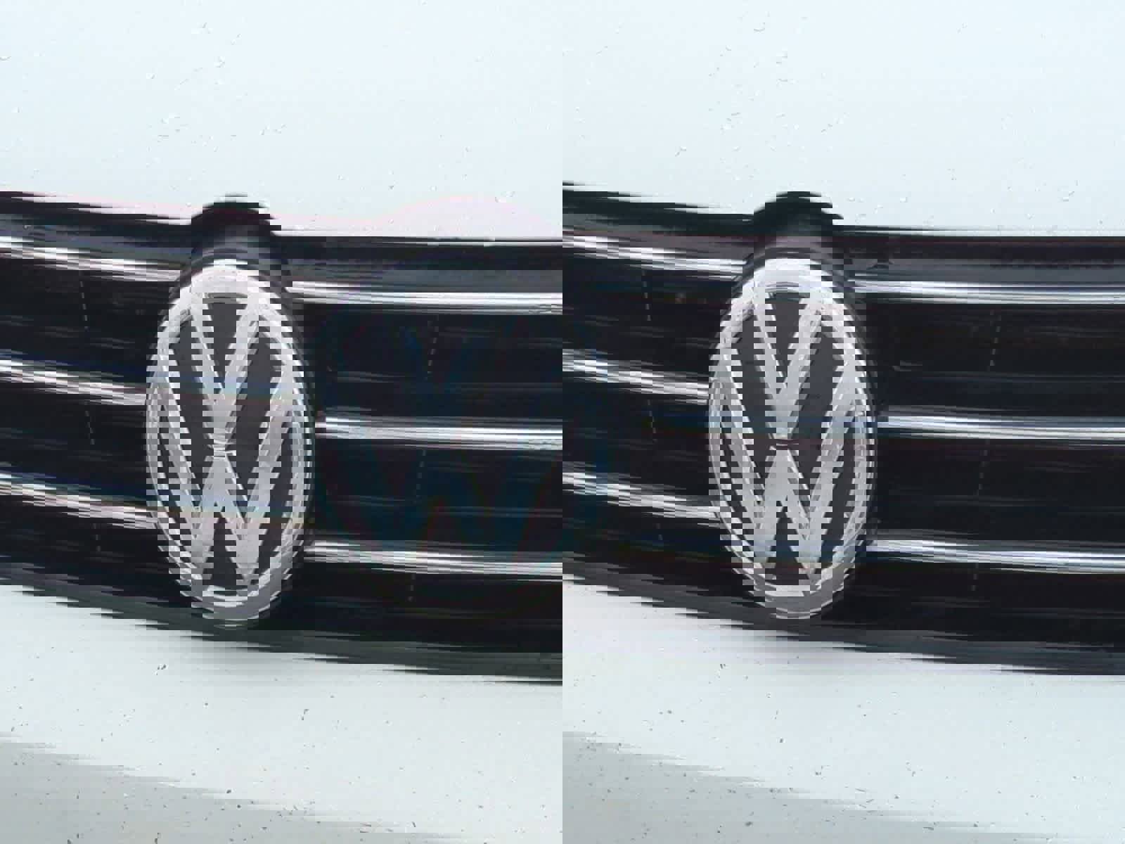 Used 2015 Volkswagen Jetta S image 12