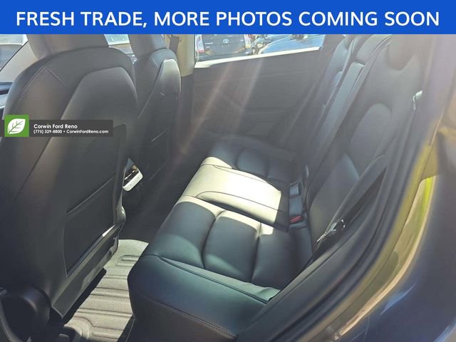 Used 2023 Tesla Model 3 Long Range image 10