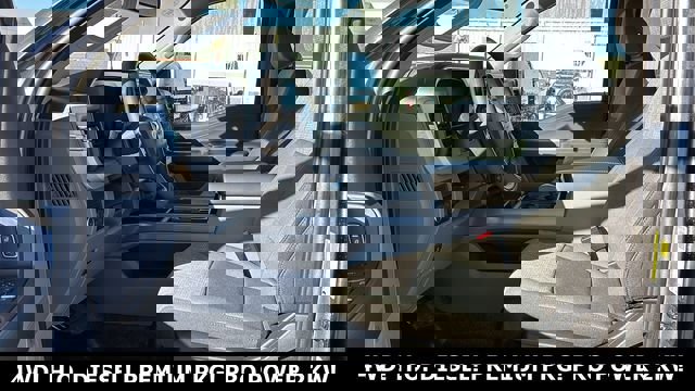 New 2026 Ford F250 XLT w/ XLT Premium Package image 24