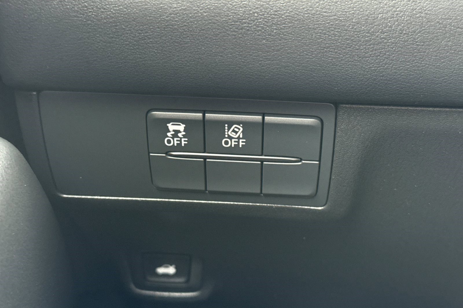 Used 2018 MAZDA MAZDA6 Grand Touring image 36