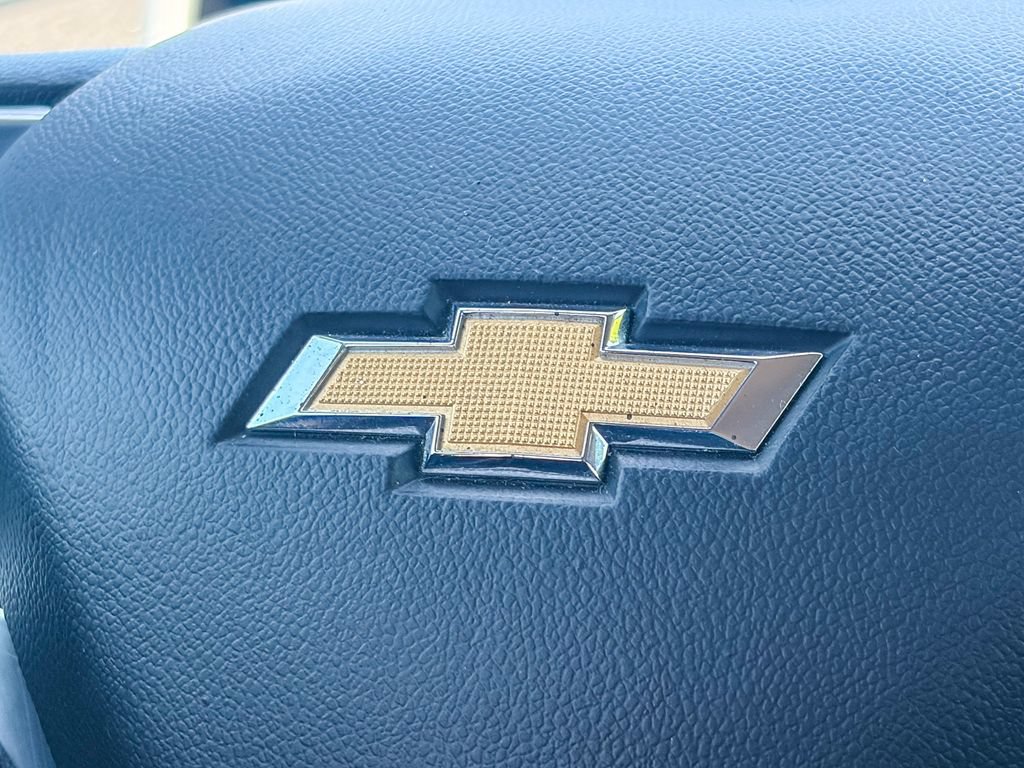 Used 2022 Chevrolet Malibu LS FWD image 31