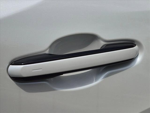 Used 2025 Lexus RX 350 Premium w/ Accessory Package (Z1) FWD image 15
