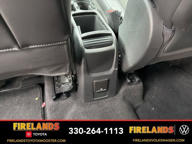 Used 2017 Buick Encore Preferred image 11