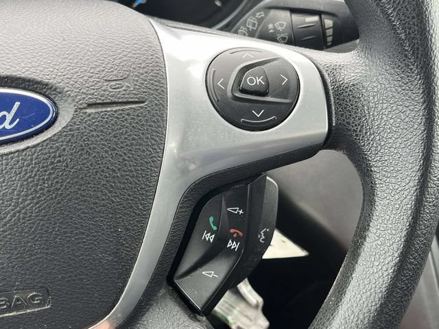 Used 2014 Ford Escape S FWD image 26