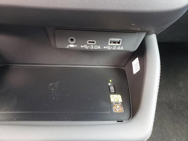 New 2026 Subaru Forester Sport image 18