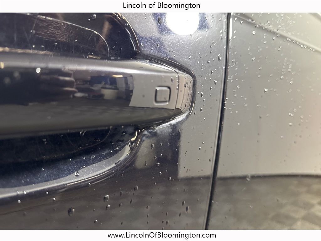 Used 2019 Audi Q7 3.0T Prestige image 54