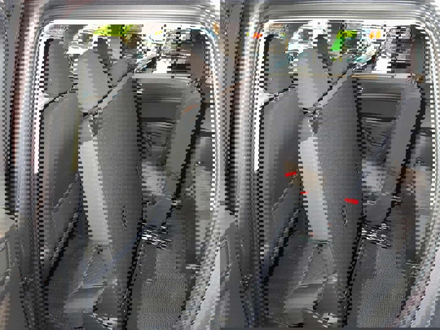 Used 2018 Volkswagen Atlas S image 57