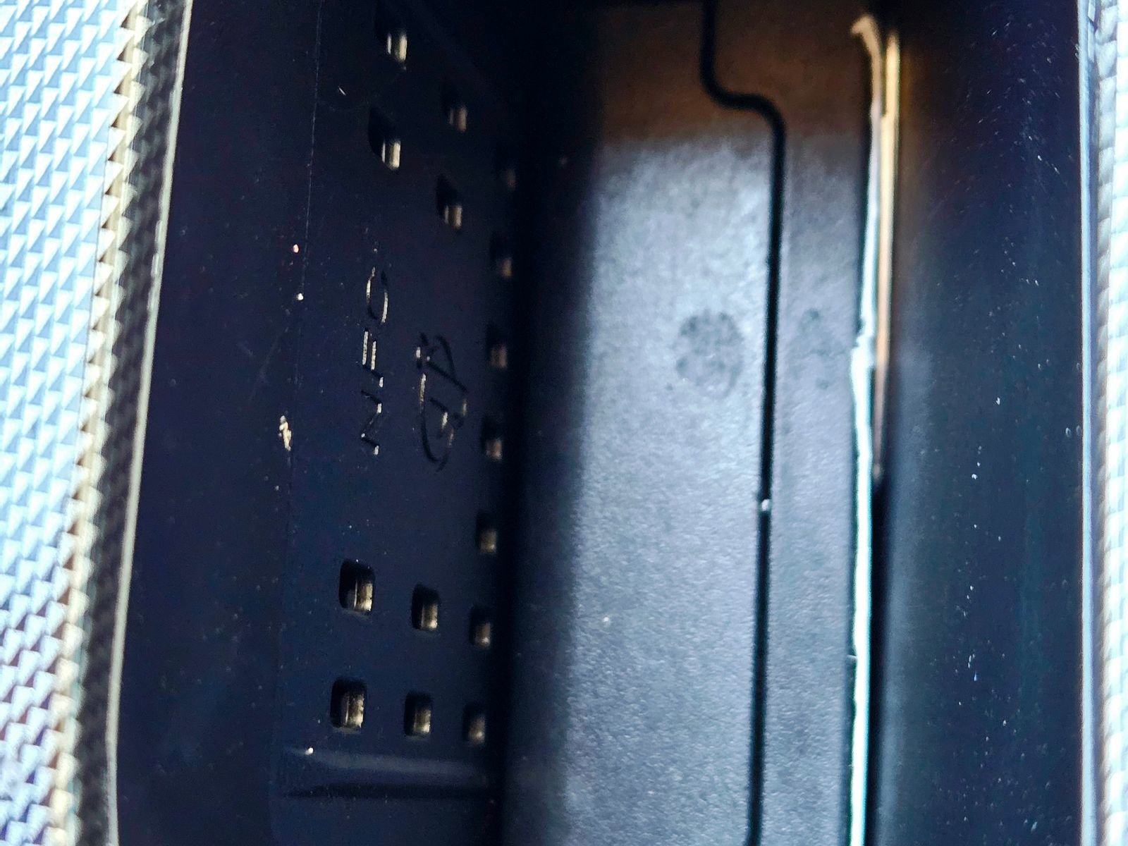 Certified 2023 Hyundai Santa Fe SEL image 21