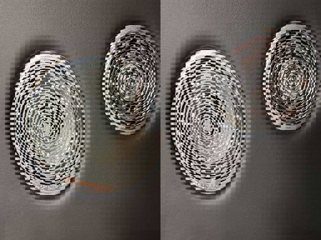 Used 2022 Rolls-Royce Ghost Black Badge image 36