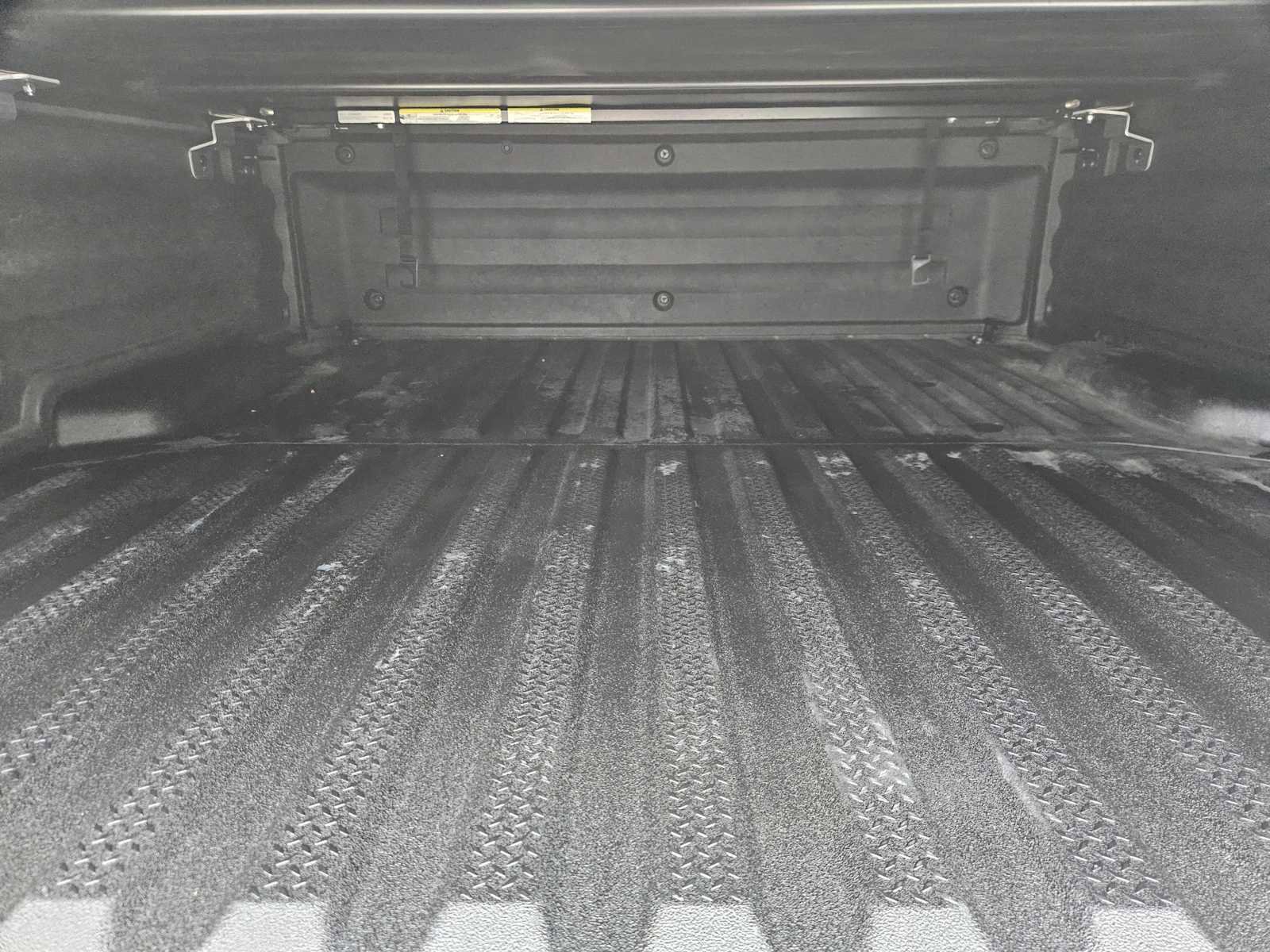 Certified 2023 Honda Ridgeline RTL image 32