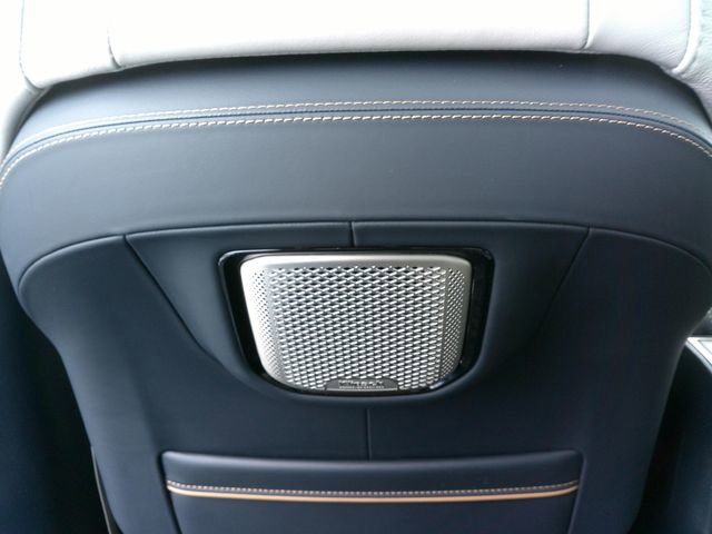 Used 2025 RAM 1500 Tungsten w/ Off Road Group image 28