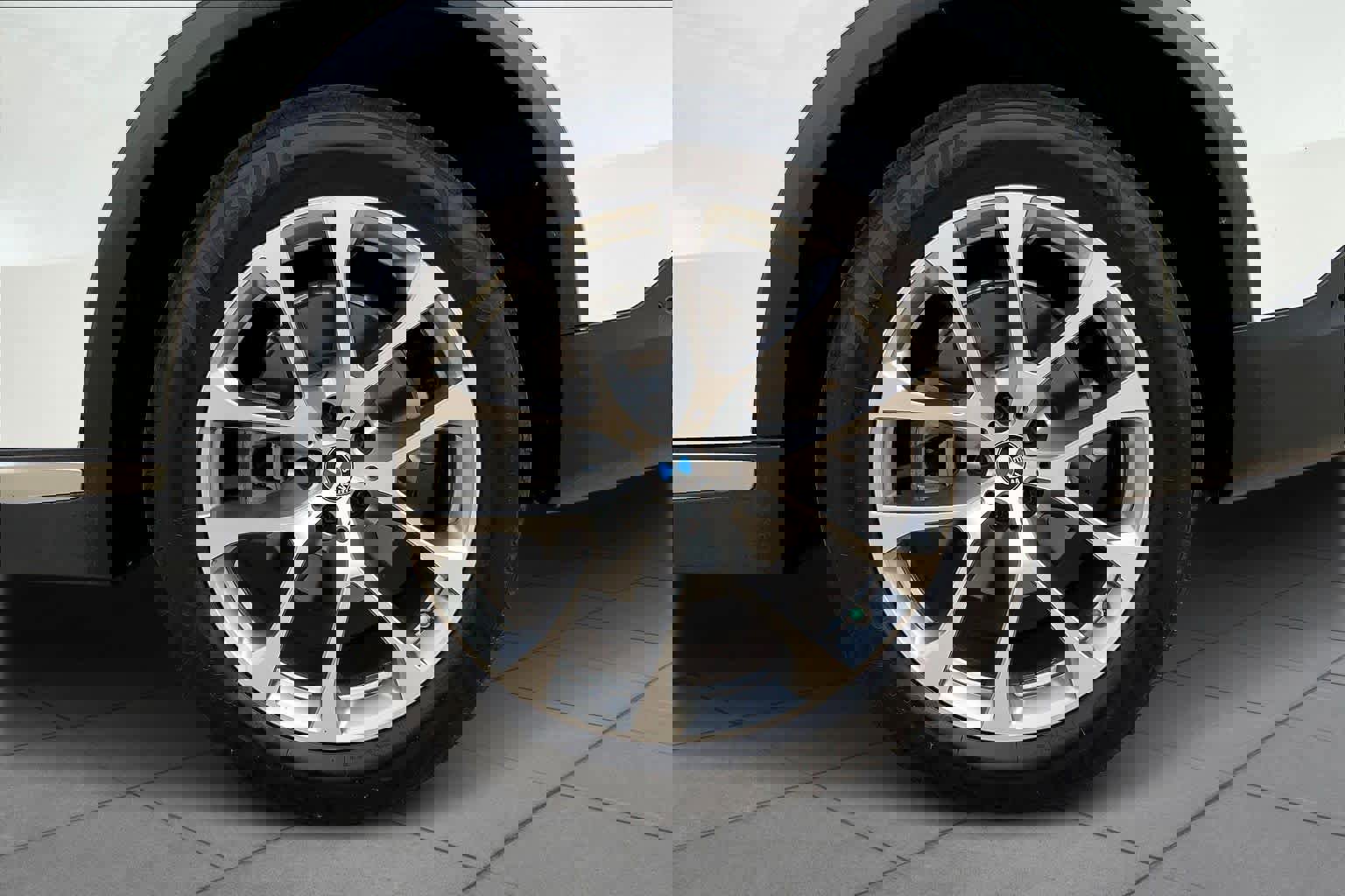 Used 2020 BMW X5 sDrive40i w/ Convenience Package image 10