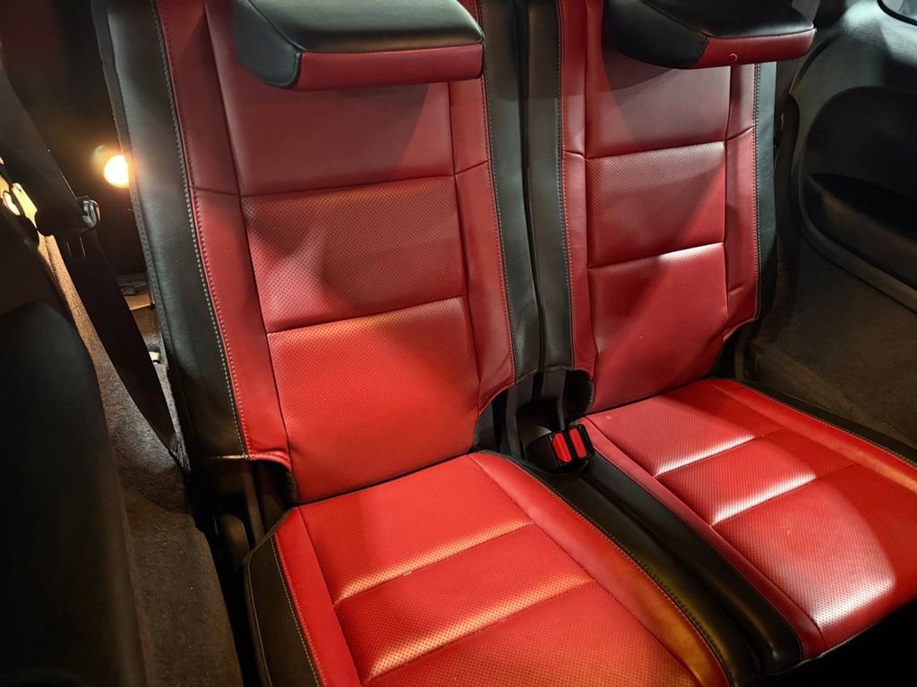 Used 2022 Dodge Durango R/T w/ Trailer Tow Group IV image 21