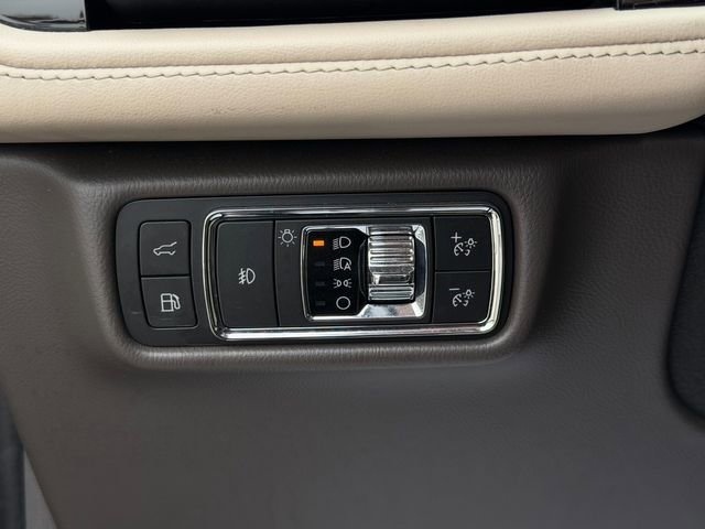 Used 2021 Lincoln Aviator Grand Touring w/ Equipment Group 302A image 46