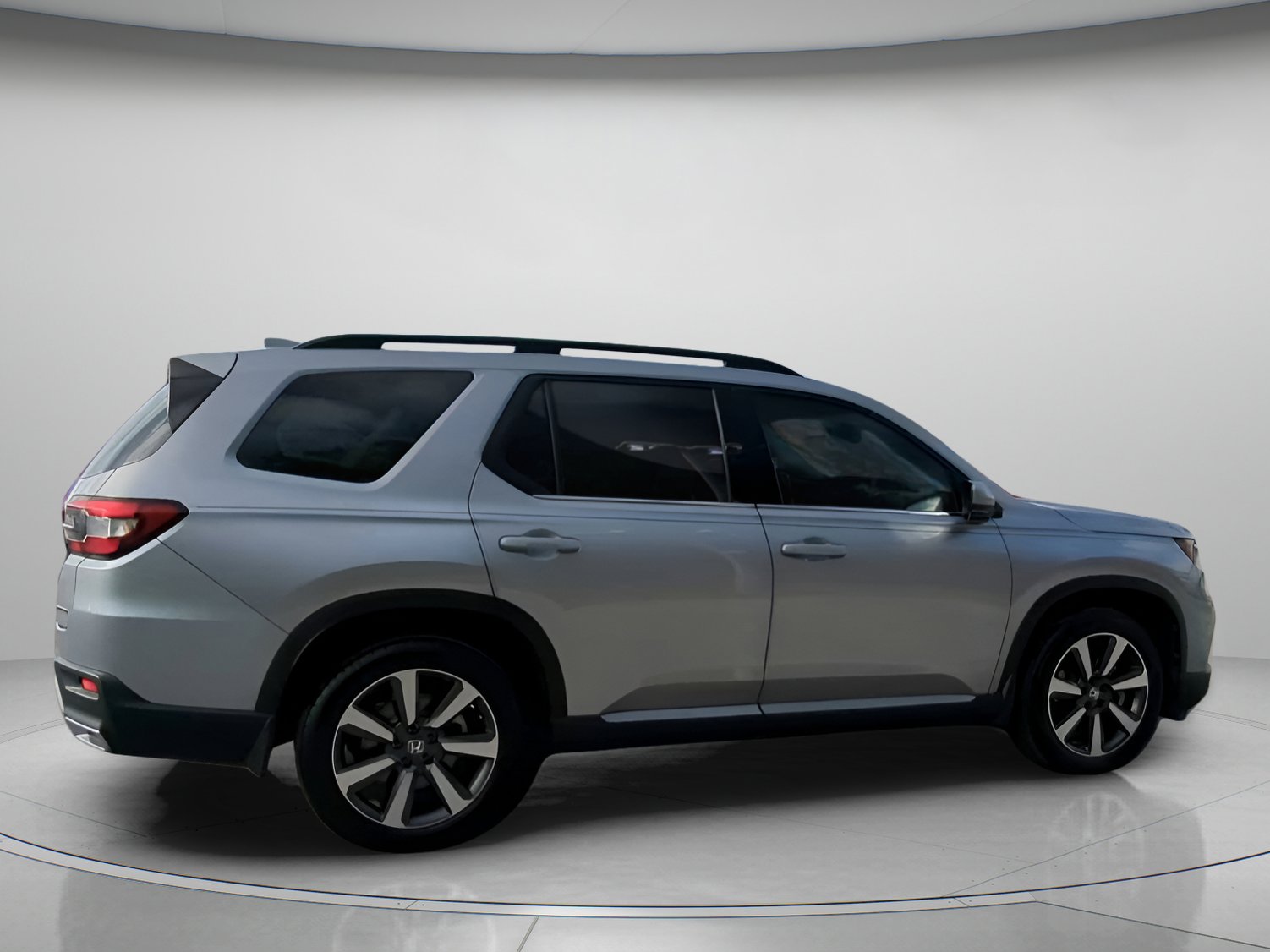 Used 2024 Honda Pilot Touring image 30