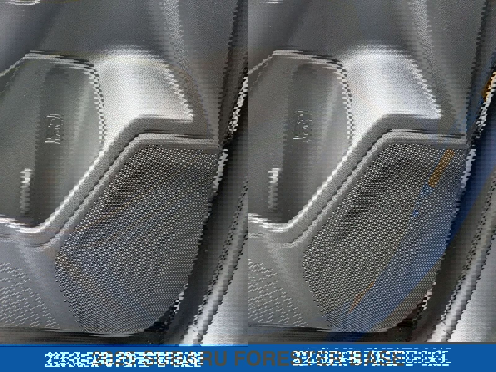 Certified 2025 Subaru Forester image 14