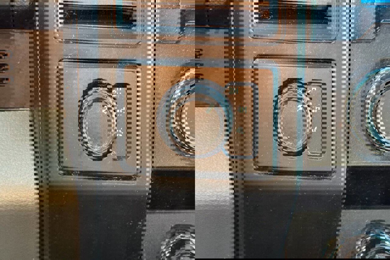 Used 2019 Ford F150 XL w/ Equipment Group 101A Mid image 23