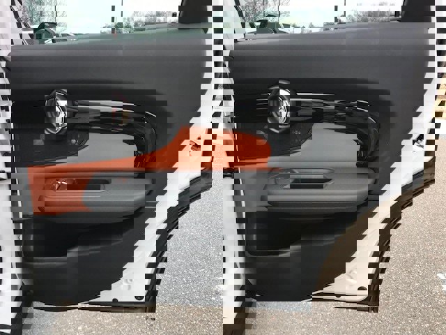 Used 2024 MINI Cooper Clubman S image 19