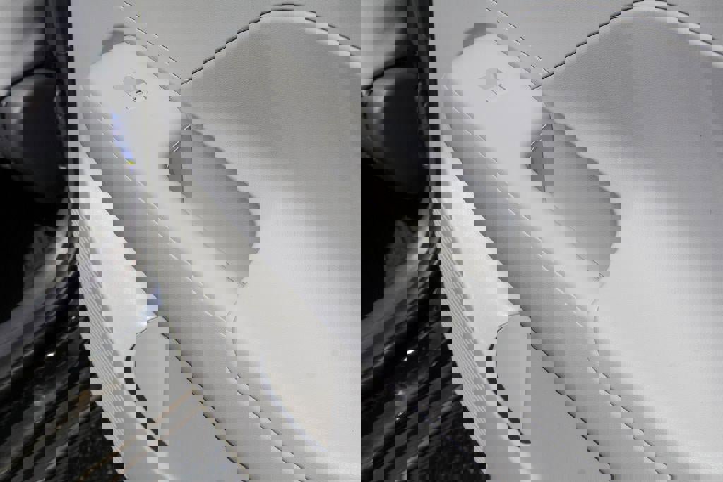 New 2026 Hyundai Kona SE image 23