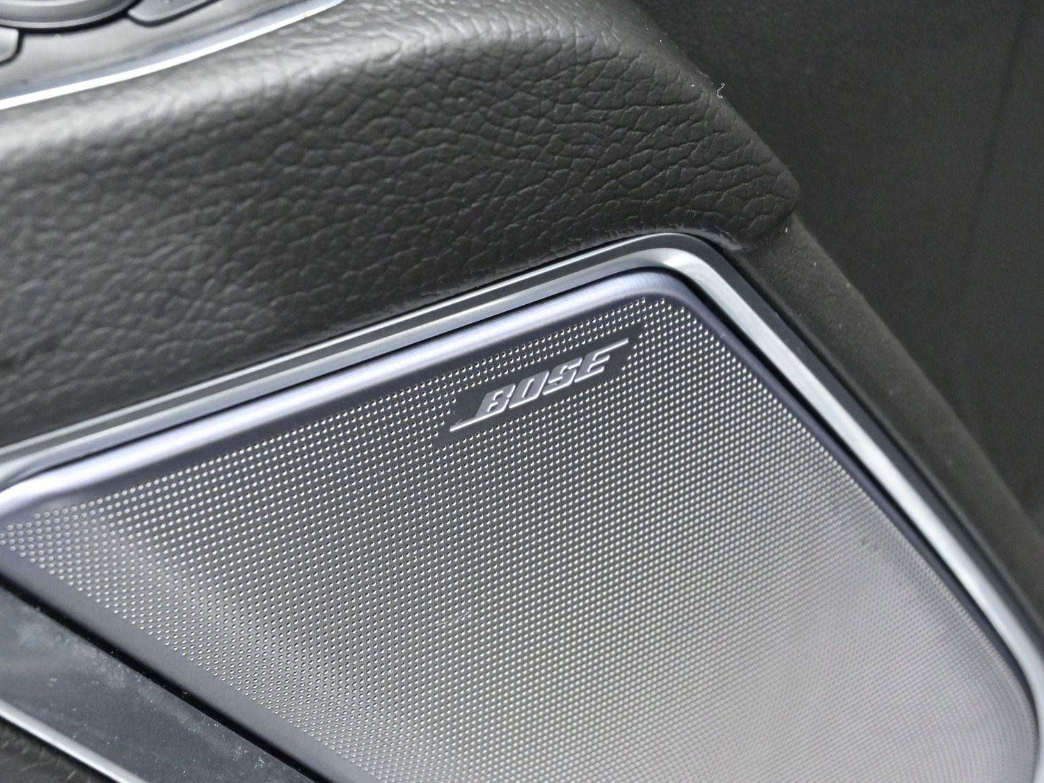 Used 2024 GMC Sierra 2500 Denali w/ Denali Reserve Package image 12