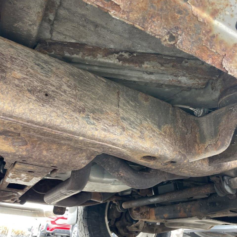 Used 2012 Chevrolet Silverado 1500 LT w/ All-Star Edition image 21